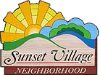 Sunset Village Community Association